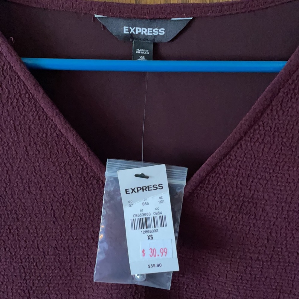 Spring cleaning! - Picture 3 of 3